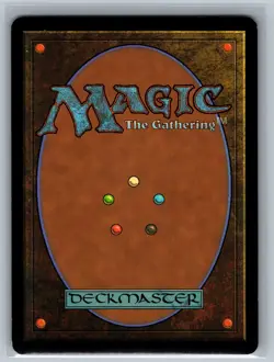 Magic The Gathering Darksteel Murderous Spoils #48/165 MTG TCG CCG - Image 2