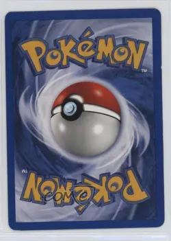 Abra German 1st Ed. Pokemon Team Rocket #49 2000 - Image 2