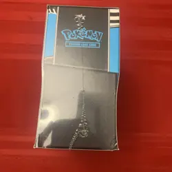 Pokemon TCG Scarlet Violet Black Bolt Elite Trainer Box ✅ Brand New ✅ Sealed - Image 4