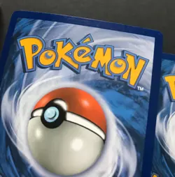 10 X Guardians Rising SM REVERSE HOLO Pokemon Cards Bundle Alolan Vulpix 21/145 - Image 4