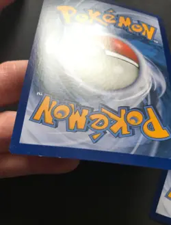 10 X Guardians Rising SM REVERSE HOLO Pokemon Cards Bundle Alolan Vulpix 21/145 - Image 5