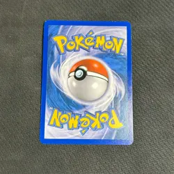 2012 Pokemon Black & White Black Star Promo #BW43 Landorus HOLO FULL ART LP + - Image 2
