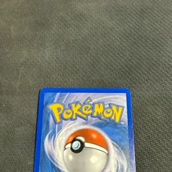 2012 Pokemon Black & White Black Star Promo #BW43 Landorus HOLO FULL ART LP + - Image 3