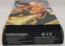 Pokemon Vivid Voltage Charizard Theme Deck Promo 2020 Sword & Shield 820650807572 - Image 5