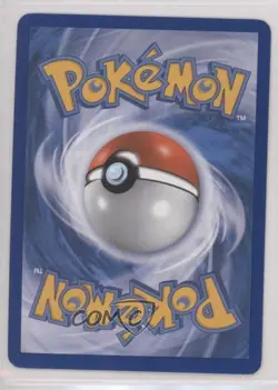 Karrablast Reverse Foil Pokemon Black & White Dark Explorers #9 - Image 2