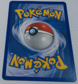 Pokemon Computer Search 71/102 NM-LP Base Set - Image 2