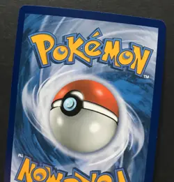 9 X Guardians Rising SM REVERSE HOLO Pokemon Cards Bundle Machop Whimsicott - Image 4