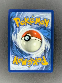 🔷 Magnezone 47/132 🔷 Reverse Holo - Mega Evolution Pokemon - NM - Image 2