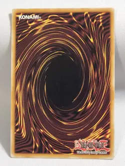 3 x YuGiOh TCG Karakuri Anatomy STBL-EN048 1st Common NM - Image 5
