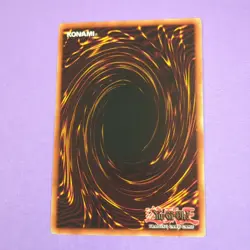 YuGiOh Malevolent Nuzzler MRL-005 - 1st Edition Common - Never Played NM/M - Image 3