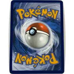 Pokemon Frillish Whiteout 126/086 Holo EN 2025 - Image 2
