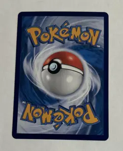pokemon indonesian Promo - Zeraora - Stamped Set Kolektor Holo 159/SV-P Holo - Image 2