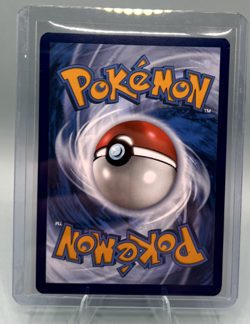 NM/MINT Pokemon Prize Pack 6 Obsidian Flames Cosmo Holo 196/197 Town Store - Image 2