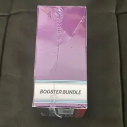 Pokemon TCG Scarlet Violet Destined Rivals Booster Bundles - Sealed Lot Of 3 - Image 4