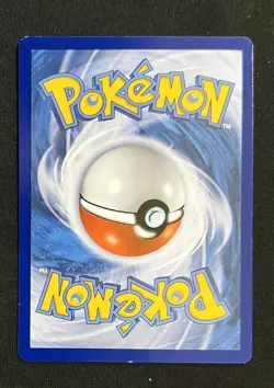 Pokemon Pikachu (Full Art) RC29-32 Generations: Radiant Collection Holo NM 2016 - Image 3