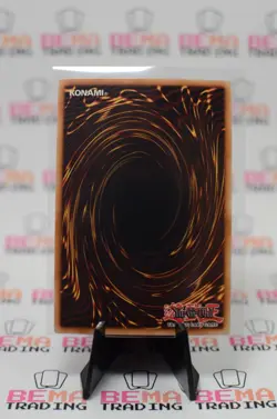 Levia-Dragon - Daedalus LCYW-EN249 Yu-Gi-Oh Legendary Collection 3: Yugi's... - Image 2