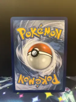 Kabu (Secret) 77/73 Champions Path Holo Rainbow Hyper Rare Pokemon Card - Image 2