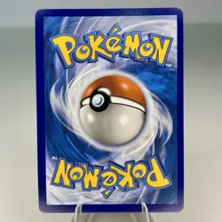 Poke Kid 070/072 Shining Fates NM Full Art Ultra Rare Trainer Pokemon Card - Image 3