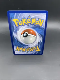 Pokemon Precious Trolley 185/191 Surging Sparks Ace Spec Holo Card - Image 4