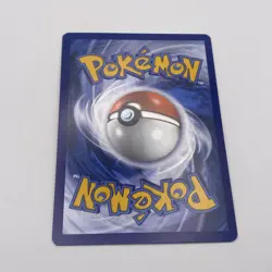 Pokemon TCG Pikachu 002/015 McDonald’s Holo Card - Image 2