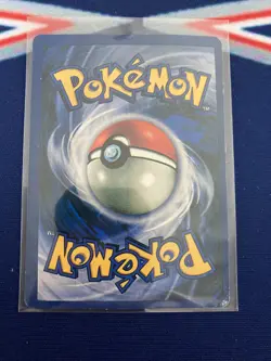(5) Card Pokemon Base Set Lot Nidoran Nidorino Nidoking READ DESCRIPTION !!!! - Image 5
