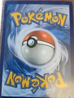 Pokemon Mcdonalds 25th Anniversary Pikachu Holo Card 2021 (Instantly Sleeved) - Image 3
