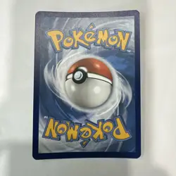Eevee - SWSH175 - Pokemon Sword & Shield Promo Ultra Rare Holo Card NM - Image 2