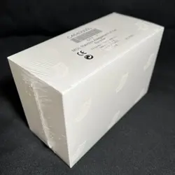 Ravnica Allegiance MTG Full Set 2018 Regular New Factory Sealed Magic 278 Cards - Image 2