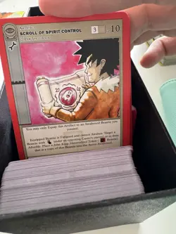 MetaZoo TCG Bundle, Approx 450 Cards With Sealed Card Sleeves - Image 3