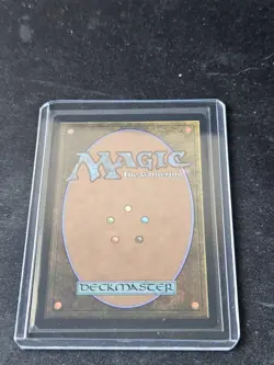 Ancient Greenwarden Zendikar Rising Regular - Image 2