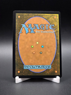 Friendly Neighborhood Magic The Gathering Spider-Man Rare Extended Art #246 NM+ - Image 2