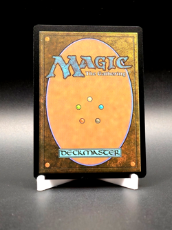 Savage Beating Magic The Gathering Spider-Man Mythic Rare Borderless M 0026 - Image 2