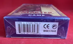 MTG Magic the Gathering-1999 Starter Game Sealed New😱US🇺🇸Seller🔥 - Image 5