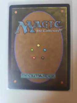 Luxury Suite (Extended Art) Commander Legends: Battle for Baldur's Gate Regular - Image 2