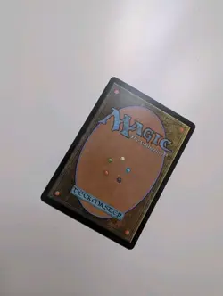 MTG - Officious Interrogation (Showcase)- Murders at Karlov Manor NM/M Condition - Image 3