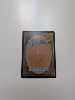 MTG - Officious Interrogation (Showcase)- Murders at Karlov Manor NM/M Condition - Image 4