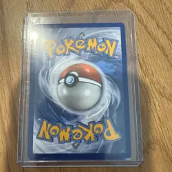 2019 Pokemon Charizard GX Holo Black Star Promo SM211 - Image 2