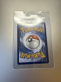 Dedenne TG07/TG30 Pokemon TCG Swsh09: Brilliant Stars Trainer Gallery Holo (NM) - Image 4