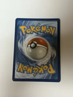 Eevee - (Pokemon Day 2025) (Reverse Holo) 074/131 - Image 2