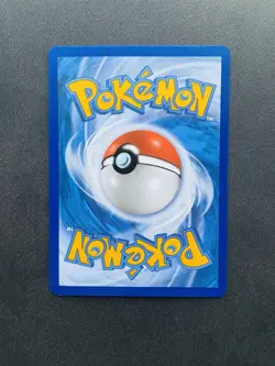 Carte Pokemon Lumineon V GG39/GG70 FA Full Art EB12.5 Zenith Supreme NEUF - Image 2