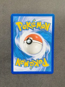 Carte Pokemon Lokhlass GG05/GG70 AR Full Art Zenith Supreme EB12.5 NEUF - Image 2