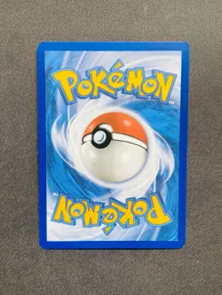 Carte Pokemon Salarsen GG09/GG70 AR Full Art Zenith Supreme EB12.5 NEUF - Image 2