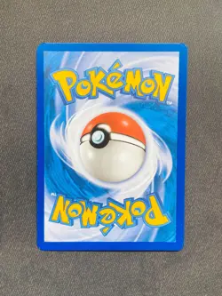 Carte Pokemon Seleroc GG11/GG70 AR Full Art Zenith Supreme EB12.5 NEUF - Image 2