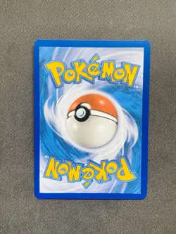 Carte Pokemon Diancie GG13/GG70 AR Full Art Zenith Supreme EB12.5 NEUF - Image 2