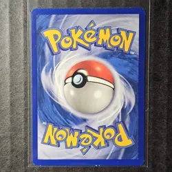 Charmeleon, Shadowless, Base Set, 24/102, LP, Pokemon, WOTC 1999, (6/6) - Image 2