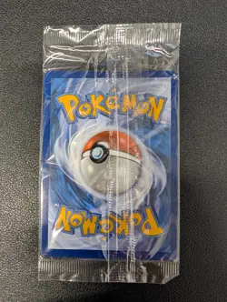 Pokemon TCG - SV Black Star Promo - Pecharunt SVP129 SEALED NM/M - Image 2