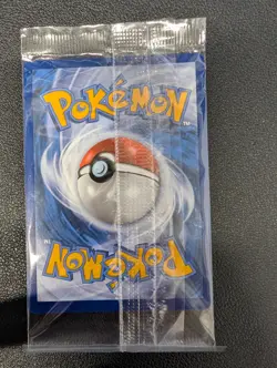 Pokemon TCG - SV Black Star Promo - Pecharunt SVP129 SEALED NM/M - Image 2