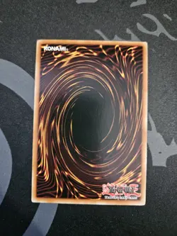 Chthonian Soldier (UTR) EEN-EN010 Elemental Energy Unlimited Ultimate Rare NM - Image 4