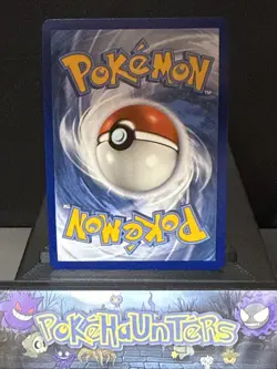 Pokemon Card Moltres & Zapdos & Articuno GX SM210 Hidden Fates Promo Near Mint - Image 4