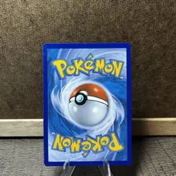 Petilil 7/122 Common BREAKPoint XY Pokemon Card - Image 2